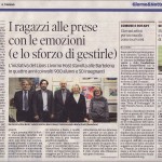tirreno