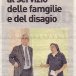 Lions Club Livorno Host al servizio delle famiglie e del disagio