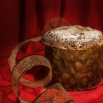 panettone-lions-club-livorno-host