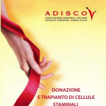 2015-adisco