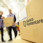 2015-banco-alimentare