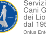 2015-cani-guida