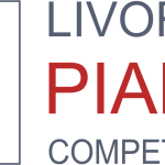 2016-concorso-pianistico