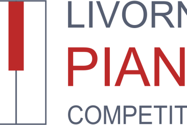 2016-concorso-pianistico
