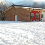 Anteprima