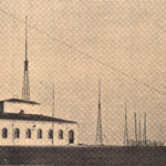 2017-marconi
