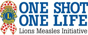 Vaccinazioni Morbillo Lions