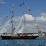 argonauti2016_144