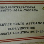buste-affrancate