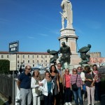 foto0173