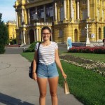 img-20160720-wa0017