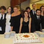 img_0426ridotta