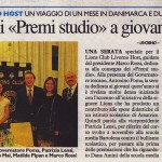 Anteprima