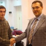 presentazione-standard1