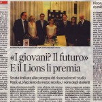 tirrenoarticolo