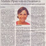 tirrenoarticolo