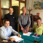 chiesa-olandesi-firma-contratto-appalto