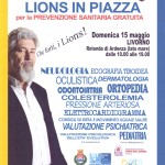 scansione0002