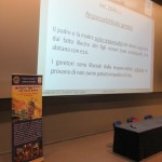Anteprima