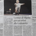 IMG-20180508-WA0001