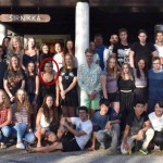 YEC2018foto