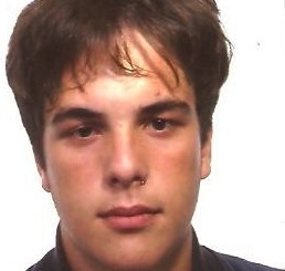 Fototessera