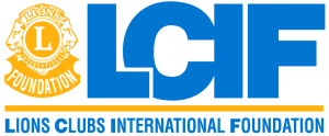 LCIF