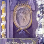 Anteprima