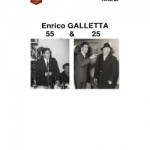 Anteprima