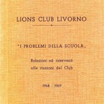 Anteprima