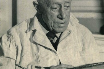 Renato Natali