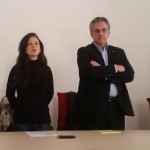 Anteprima