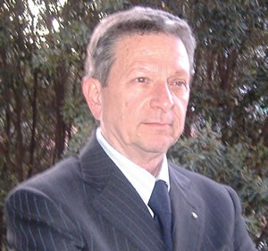 Roberto Cappalli