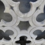 Anteprima