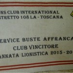 Anteprima