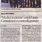 Anteprima