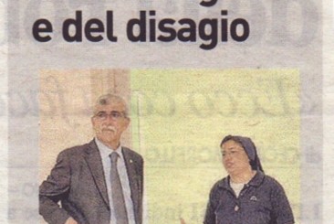 Lions Club Livorno Host al servizio delle famiglie e del disagio