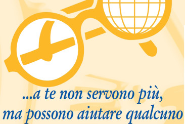 2015-occhiali-usati