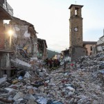 2016-amatrice