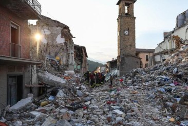 2016-amatrice