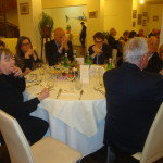 Anteprima
