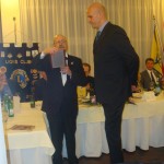 Anteprima