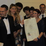 Anteprima