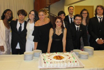 img_0426ridotta