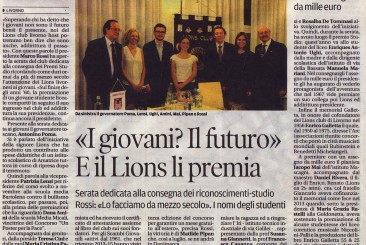 tirrenoarticolo