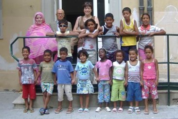 2007saharawi2