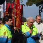 Anteprima
