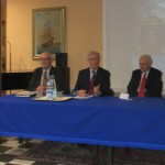 Anteprima