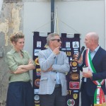 Anteprima