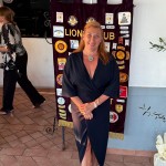 Stefania_Pesce_presidente